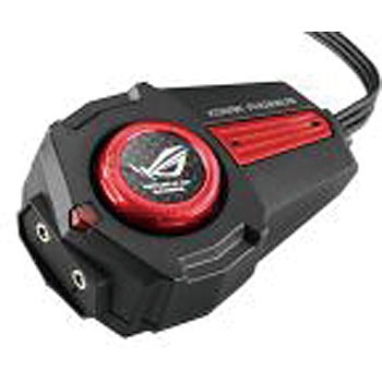 asus xonar phoebus サウンドカード Amazon | ASUSTeK サウンドカード Xonar Phoebus | ASUS