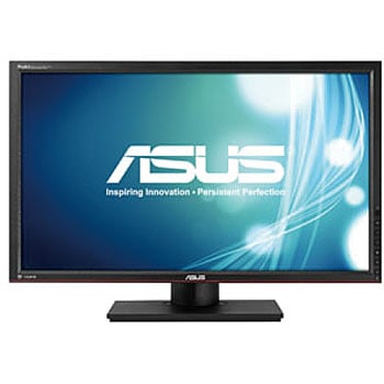ASUS ProArt PA279Q WQHD ディスプレイ モニター PA279Q 液晶ディスプレイ PA279Q 1個 ASUS(エイスース) 【通販
