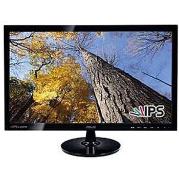 VS239H-J 液晶ディスプレイ VS239H-J 1個 ASUS(エイスース) 【通販 