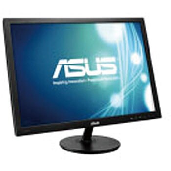 Vs24ah 液晶ディスプレイ Vs24ah 1個 Asus エイスース 通販サイトmonotaro