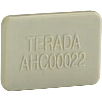 ケーブル差込口用防塵カバー TERADA(寺田電機製作所)