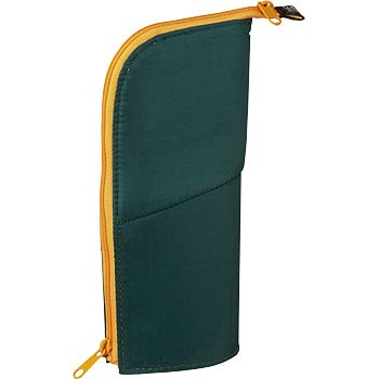 F-VBF130-3 �y���P�[�X �l�I�N���b�c �R�N�� 01244206