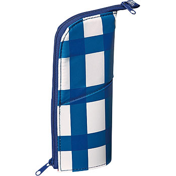 F-VBF131-3 �y���P�[�X �l�I�N���b�c �R�N�� 01244285