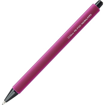 PS-P100DR-1P MV[v RN `bvXCh F({) ca0.9mm  PS-P100DR-1P 01244906
