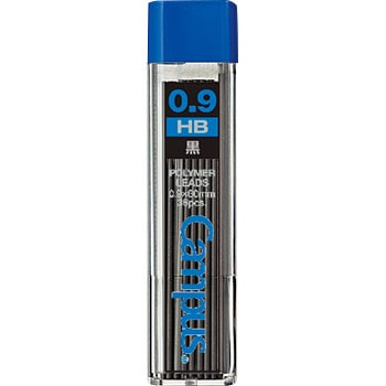 PSR-CHB9-1P �L�����p�X�V���[�v�֐c 0.9mm �R�N�� 01244985