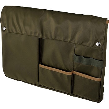 �J�n-BR11G �o�b�O�C���o�b�O��Bizrack up�� �R�N�� 01245152