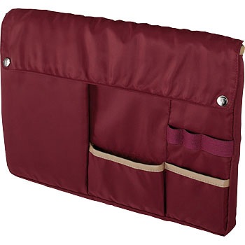 �J�n-BR11R �o�b�O�C���o�b�O��Bizrack up�� �R�N�� 01245168