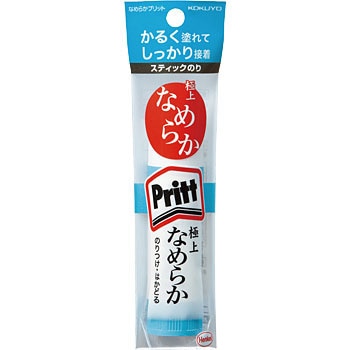 �^-L315-1P �X�e�B�b�N�̂聃�Ȃ߂炩�v���b�g�� �R�N�� 01245247