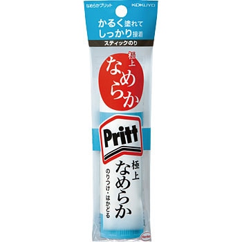 �^-L320-1P �X�e�B�b�N�̂聃�Ȃ߂炩�v���b�g�� �R�N�� 01245256