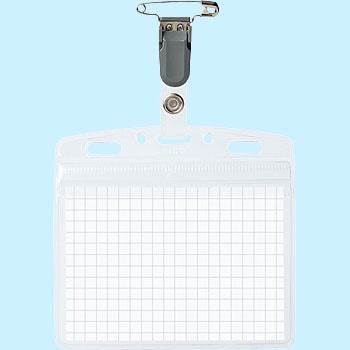 it-B168 ^bOD(h\tgP[X)̓C^Nbv RN 01245274