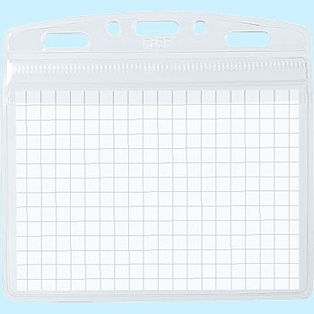 it-BC188 h\tgP[X(`bN)AChvX RN 01245308