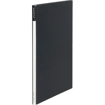 t-VG90D Kobgt@CHG(nCO[h) RN ^e^ ő1000[ 2 01245545