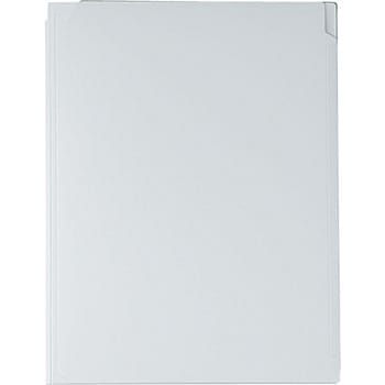 n-BK50W CeBOz_[ RN 01245658