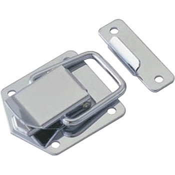 PP-18-1 jpb` W[EvX|  ݔE@B 01246017