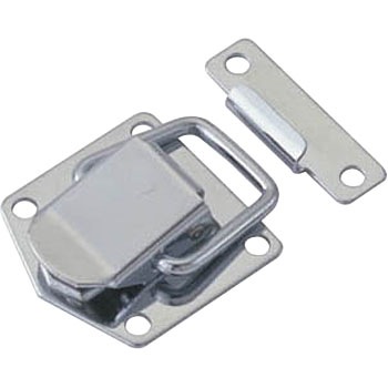 PP-18-2 jpb` W[EvX|  ݔE@B 01246026