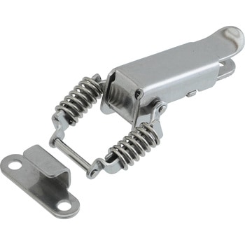 PP-55-SUS XeXR[i[Lb` W[EvX| ݔE@B 01246272