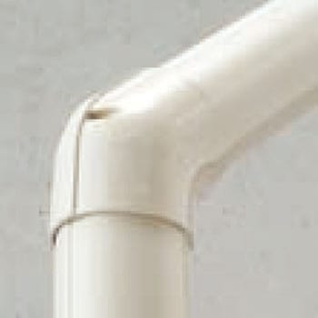 PD コーナー45° 因幡電工