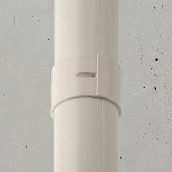 PD ジョイント 因幡電工