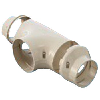 PDT-120-I PD T^WCg dH 01247828