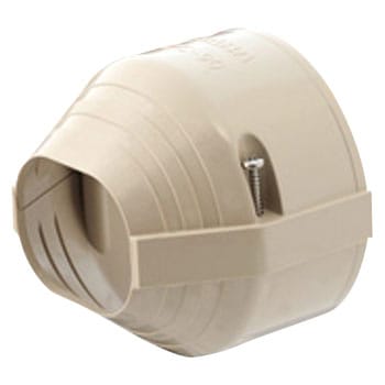 PD 端末カバー 因幡電工