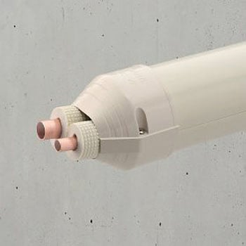 PD 端末カバー 因幡電工