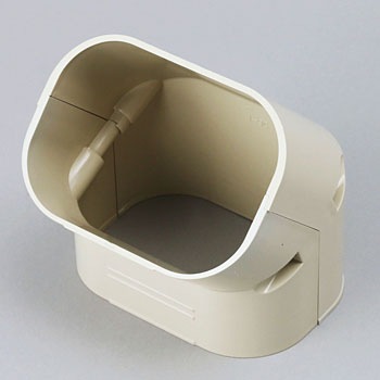 SCF-100-I XR[i[45 dH 01248266