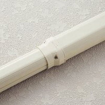 異径ジョイント 因幡電工