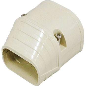 SEN-66-I [Jo[ dH 01248713