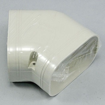 SKF-100-I XR[i[45 dH 01249605