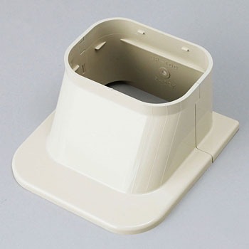 SP-100-I SD�V�[�����O�L���b�v �����d�H 01249858