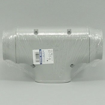 ST-77-G T^WCg dH 01250095