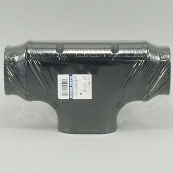 ST-77-K T^WCg dH 01250113