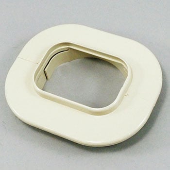 SWC-100-I �X�����L���b�v �����d�H 01250357