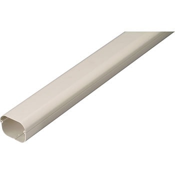 LD-90-K �X�����_�N�gLD �����d�H 01250524