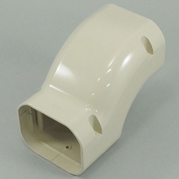 LDIF-90-I �i���p�� �����d�H 01250655