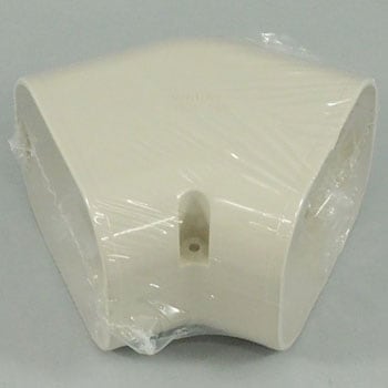 LDKF-90-I �X�����R�[�i�[����45�� �����d�H 01250752