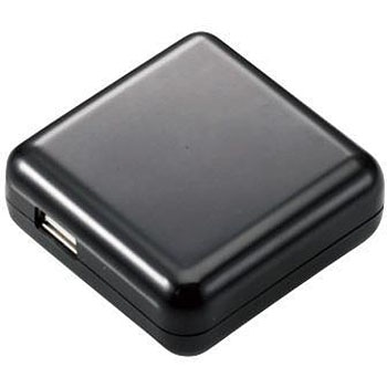 Mpsc Gt10acubk Galaxy Tab用充電器 1枚 エレコム 通販サイトmonotaro 01251495