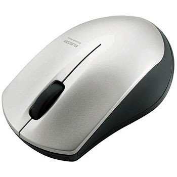 M-BT12BRSV 3{^ Bluetooth IR}EX(STCY) GR 01251617