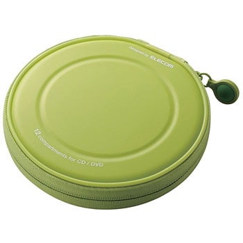 CCD-H12LGN CD/DVDP[X Z~n[h t@Xi[t 12[ GR 01252265