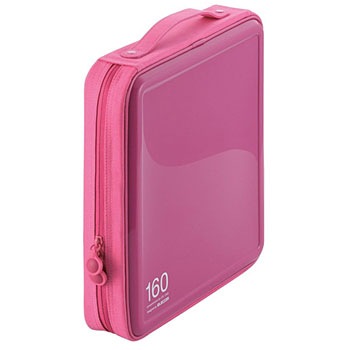 CCD-H160PN CD/DVDP[X Z~n[h t@Xi[t 24/52/96/160/320[ GR 01252308