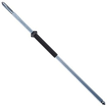 ESDプラスねじ用交換ブレード Wiha(ビーハ/ノガ)