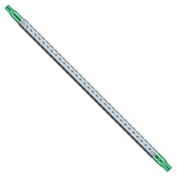 269T3-T4 トルクス差替ブレード Wiha(ビーハ/ノガ) 本数1 両頭