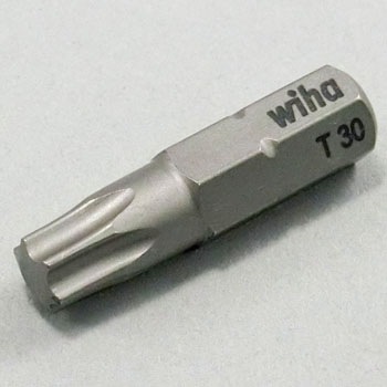 7015T30 r[ngNXrbg(1/4h) Wiha(r[n/mK) Г 01259922