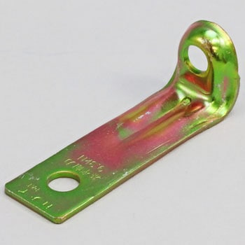 シームレス両引き羽子板Ⅱ - カナイ