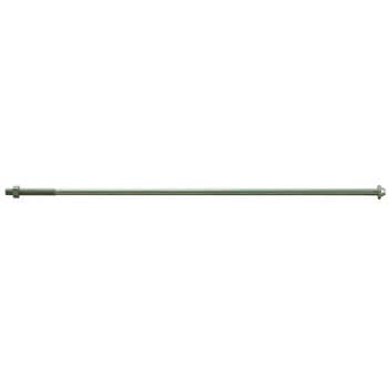SDAFS-8000 ϗ50tBXgAJ[{g  M16 JiC 800mm 1 01280886