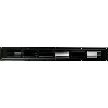 ファイヤーストップ45換気口 BXカネシン