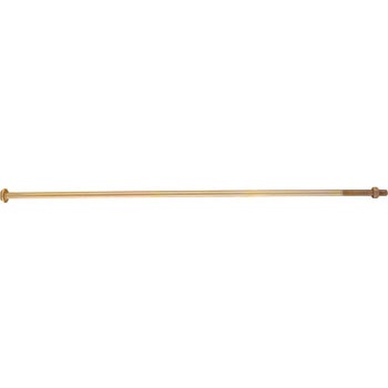 UHA-16-90(M16~900) jnbgAJ[{g BXJlV 01282952