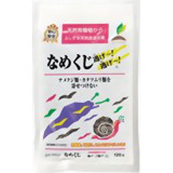 - �Ȃ߂����������� JOY�A�O���X 01284474