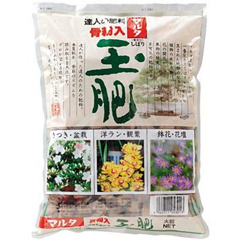 - }^ ʔ (嗱) JOYAOX 01284508
