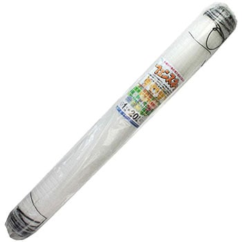 フェンスネット17MM目 白 日本マタイ